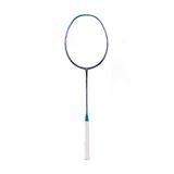 Vợt Cầu Lông Li-ning AERONAUT 6000 Speed AYPR285-3