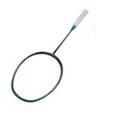 Vợt Cầu Lông Li-ning AERONAUT 6000 Speed AYPR285-3