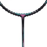 Vợt Cầu Lông Li-ning AERONAUT 6000 Speed AYPR285-3