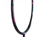 Vợt Cầu Lông Li-ning AERONAUT 6000 Speed AYPR285-3