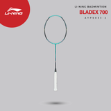 Vợt cầu lông chính hãng Li-Ning BLADEX 700(3u) AYPS053-2