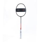 SET Vợt Cầu Lông chính hãng Li-Ning phiên bản HOẢ AYPT063-4
