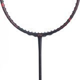 SET Vợt Cầu Lông chính hãng Li-Ning phiên bản HOẢ AYPT063-4