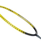 Vợt cầu lông chính hãng Li-Ning 3D CALIBAR 300 (4U) AYPT393-4