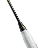 Vợt cầu lông chính hãng Li-Ning 3D CALIBAR 300 (4U) AYPT393-4