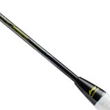 Vợt cầu lông chính hãng Li-Ning 3D CALIBAR 300 (4U) AYPT393-4