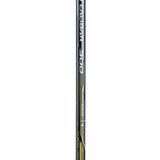 Vợt cầu lông chính hãng Li-Ning 3D CALIBAR 300 (4U) AYPT393-4