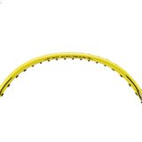 Vợt cầu lông chính hãng Li-Ning 3D CALIBAR 300 (4U) AYPT393-4