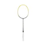 Vợt cầu lông chính hãng Li-Ning 3D CALIBAR 300 (4U) AYPT393-4