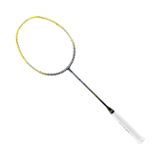 Vợt cầu lông chính hãng Li-Ning 3D CALIBAR 300 (4U) AYPT393-4