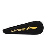Vợt cầu lông chính hãng Li-Ning 3D CALIBAR 300 (4U) AYPT393-4