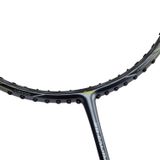 Vợt cầu lông chính hãng Li-Ning 3D CALIBAR 300 (4U) AYPT393-4
