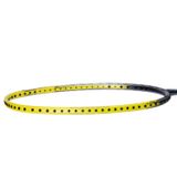 Vợt cầu lông chính hãng Li-Ning 3D CALIBAR 300 (4U) AYPT393-4