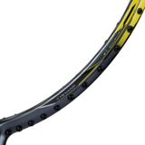 Vợt cầu lông chính hãng Li-Ning 3D CALIBAR 300 (4U) AYPT393-4