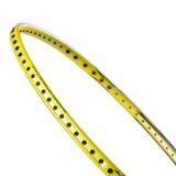 Vợt cầu lông chính hãng Li-Ning 3D CALIBAR 300 (4U) AYPT393-4