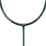 Vợt cầu lông Li-ning AXFORCE CANNON (4U & 5U)