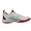 Giày cầu lông Nam và Nữ Li-Ning AYTT001