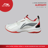 Giày cầu lông Nam Li-Ning Almyghty AYTT001-8