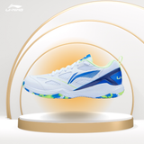 Giầy Cầu lông Nam và Nữ chính hãng Li-Ning JF LITE AYTU025-2