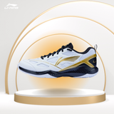 Giầy Cầu lông Nam và Nữ chính hãng Li-Ning JF LITE AYTU025-3