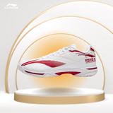 Giầy Cầu lông Nam và Nữ chính hãng Li-Ning Mirage SE AYZU021