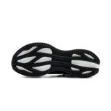 Giày chạy bộ nam Super Light 22 ARVV001-14V