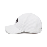 Mũ thời trang Unisex AMYT233-2V