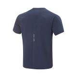 Áo T-shirt Nam Li-ning ATSV071-6V