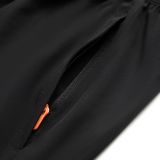 Quần short Nam Li-ning AKSU053-1V