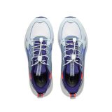 Giày thời trang Li -Ning Bé Trai YKCV006-5V