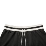 Quần short Nam Li-ning AAPV023-1V