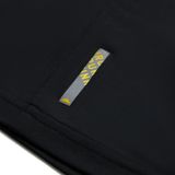 Áo T-shirt Nam Li-ning ATSU051-1V