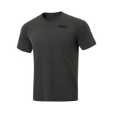 Áo T-shirt Nam Li-ning ATSU031-4V