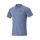 Áo Polo Nam APLU125-3V
