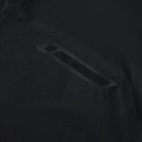 Áo T-shirt Nam Li-Ning ATSV071-1V
