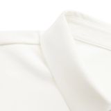 Áo Polo Nam Li-ning APLU003-5V
