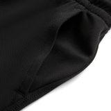 Quần short Bé Trai YKSU043-1V