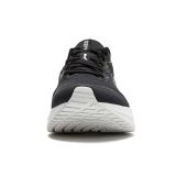 Giày chạy bộ Nam Li-ning Yueying 3 ARHU003-14V