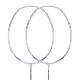 Vợt Cầu Lông Li-ning BLADEX 600(5U)AYPT341-5