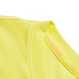 Áo T-shirt Nam Li-ning ATSU051-5V