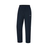 Quần gió Nam Li-ning AYKU459-6V