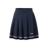 Chân váy Li - Ning Bé gái YSKV052-3V