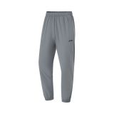 Quần gió Nam Li-ning AYKU461-2V