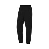 Quần gió Nam Li-ning AYKU461-1V