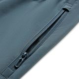 Quần short Nam Li-ning AKSU469-21V