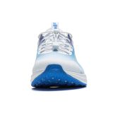 Giày thời trang Li -Ning Bé Trai YKFV048-1V