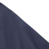 Áo T-shirt Nam Li-ning ATSV071-6V