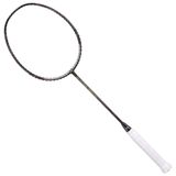 Vợt cầu lông Li-ning 3D CALIBAR 001C(3U)Black AYPT401-3