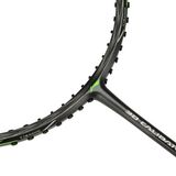 Vợt cầu lông Li-Ning 3D CALIBAR 300 series ( 300,300B,300C)