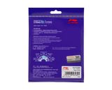 Dây cước cầu lông Li-ning NO1 AXJJ018-9